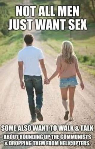 08:26:55 GMT-0500 (EST)