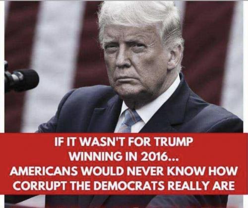 00:34:49 GMT-0700 (PDT).image