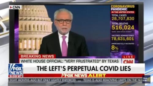 21:35:44 GMT-0800 (PST)