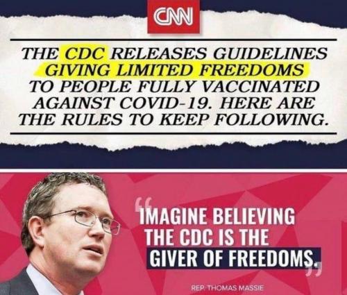 F79DD538-F1FD-43E9-B6D6-69002545D692