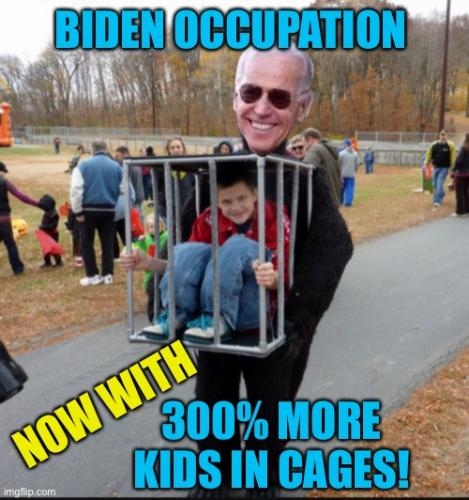 08:10:07 GMT-0700 (MST).image