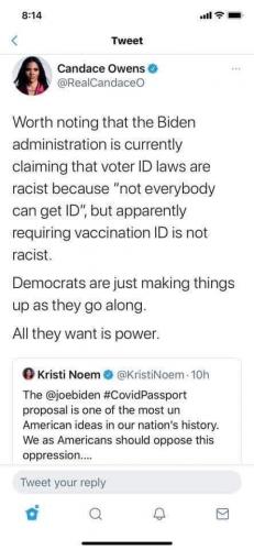 22:32:20 GMT-0700 (PDT).image