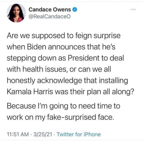 20:38:30 GMT-0700 (PDT).image