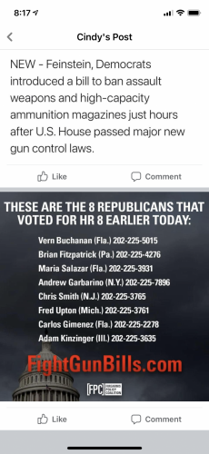 23:59:13 GMT-0800 (PST).image