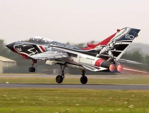 156205125_3809938412425684_5005977208992583329_n