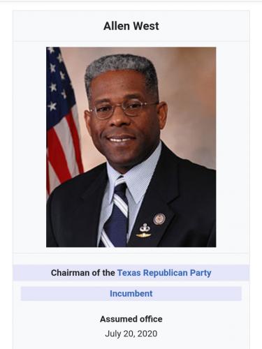 Tumblr_l_16502143669905