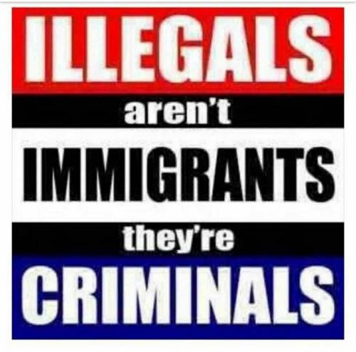 00:16:40 GMT-0500 (CDT)