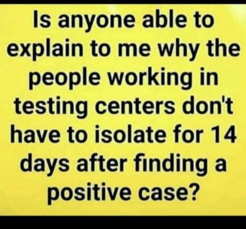 12:56:10 GMT-0700 (MST).image