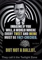 23:53:16 GMT-0700 (PDT).image