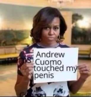 16:05:11 GMT-0600 (CST)