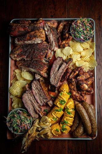 tumblr_b113d04d7275585d5df4a29969167db4_6fd1d9f0_540