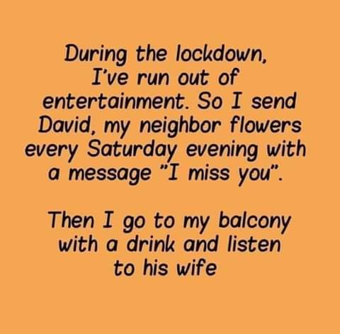 17:44:20 GMT-0800 (PST)