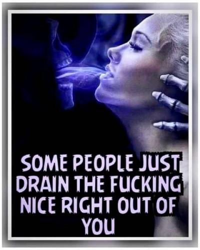 161255957_487683335941156_9164019874764482695_n