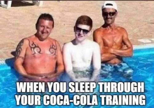 22:29:46 GMT-0600 (CST)