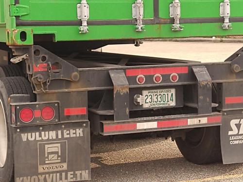 18:01:54 GMT-0500 (CDT)