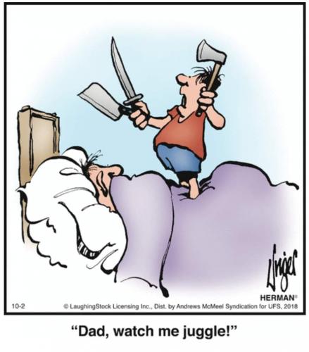 17:03:38 GMT-0400 (EDT)