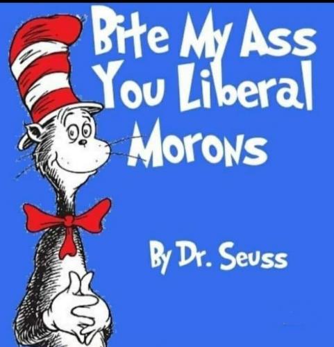 10:41:03 GMT-0600 (CST)