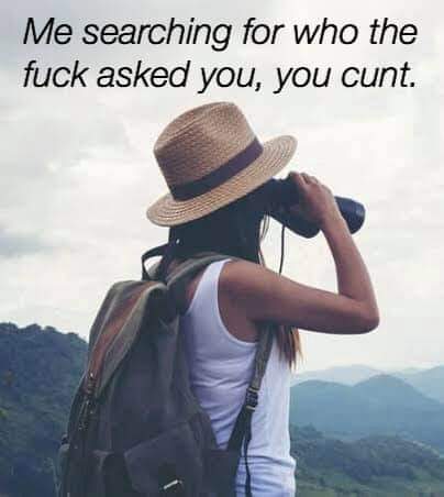 03:29:10 GMT-0400 (EDT)