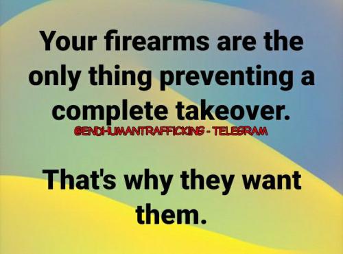 915675EF-0718-4A9F-A94C-8BDCCDC02274