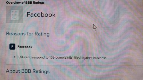 09:49:20 GMT-0500 (CDT)