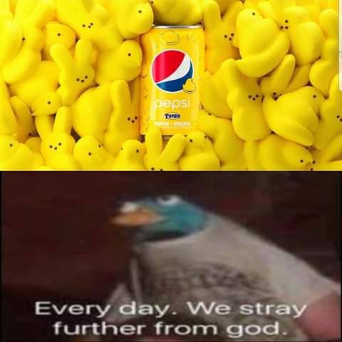 10:33:52 GMT-0700 (PDT)