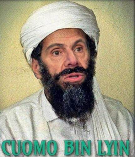 00:46:45 GMT-0500 (EST)