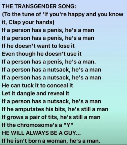 08:54:02 GMT-0400 (EDT)