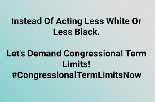 07:46:48 GMT-0600 (CST)