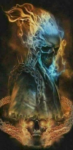 tumblr_c04014a7c241531a48f2a9e7b241a074_8ea74d3b_1280