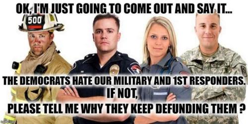 13:24:15 GMT-0500 (EST)