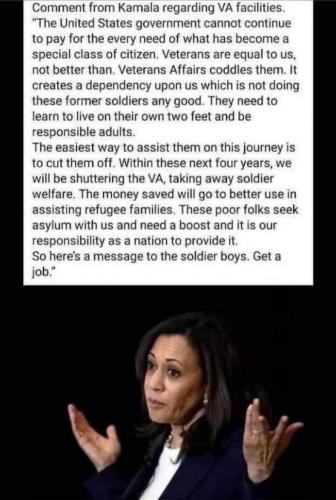 kamala harris117