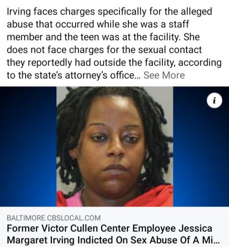 18:16:49 GMT-0700 (MST)