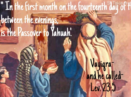 05:06:39 GMT-0800 (AKDT)