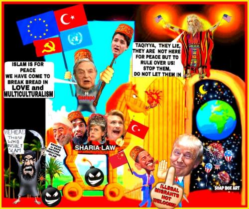 18:56:59 GMT-1000 (HST)