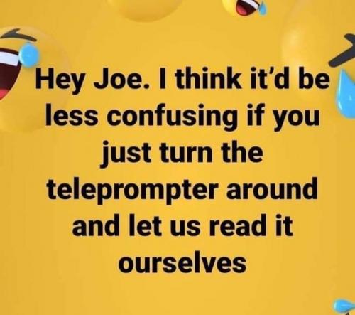 05:23:06 GMT-0400 (EDT)