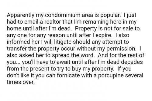 15:36:37 GMT-0500 (EST)