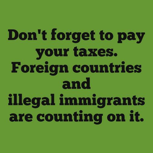 12:38:52 GMT-0700 (PDT)