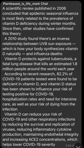 09:06:34 GMT-0600 (CST).image