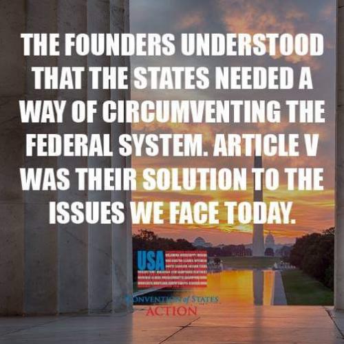 18:57:41 GMT-0500 (CDT)