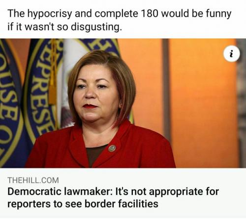 23:13:05 GMT-0700 (PDT)