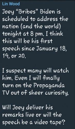 13:08:26 GMT-0600 (CST)