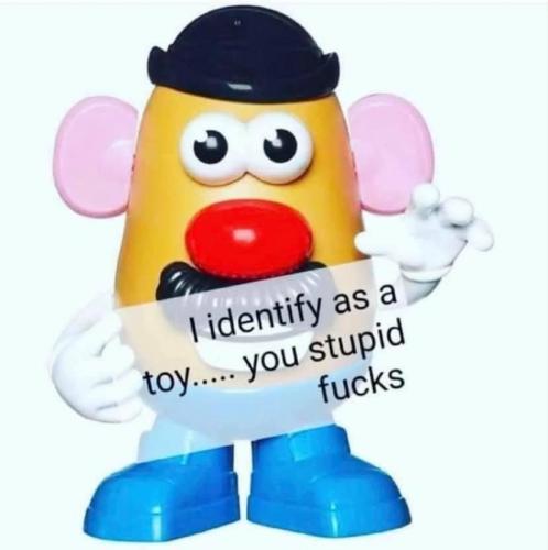 92C52E4B-9688-4845-A168-E9A612ABE75A