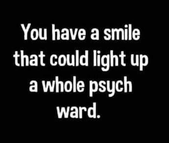 20:44:20 GMT-0700 (PDT)