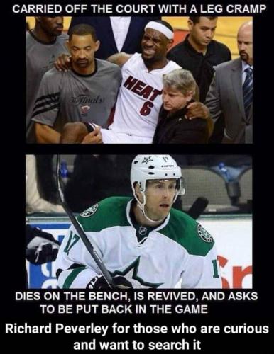 16:57:15 GMT-0500 (EST).image