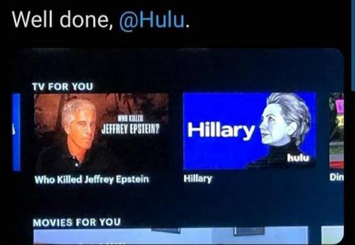 BE6A05AF-BC62-4F01-911C-05E05F050492