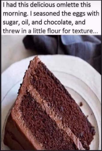 09:05:50 GMT-0400 (EDT)