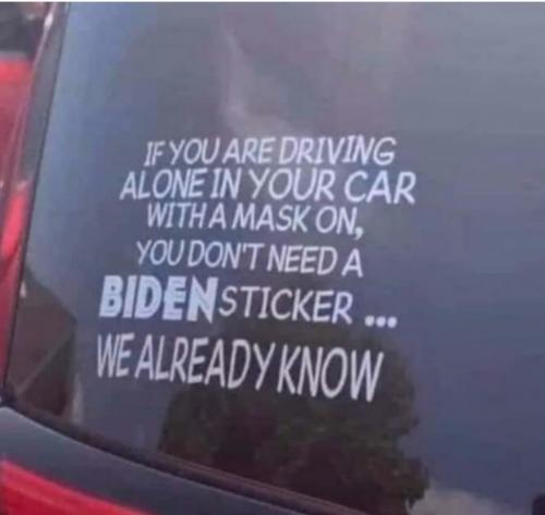 20:57:40 GMT-0500 (CDT)