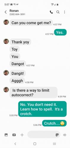 17:08:01 GMT-0700 (PDT)