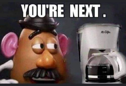 15:53:55 GMT-0600 (CST)