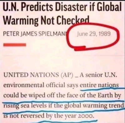 Global+Warming+10